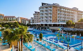 Ramada Kusadasi